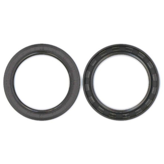 Сальник коленвала