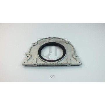 Сальник коленвала