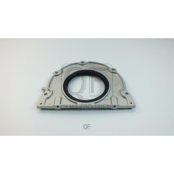 Сальник коленвала