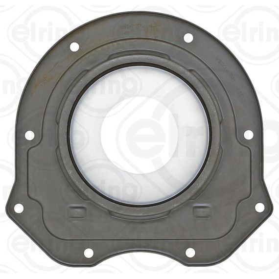 Сальник коленвала