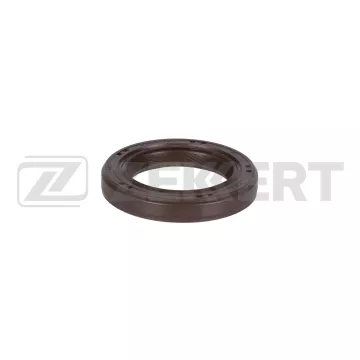 Сальник коленвала Toyota Corolla (E120 E150 E180) 01- Yaris (P20 P90 P130) 99-
