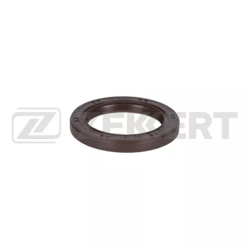 Сальник коленвала Toyota Corolla (E80 E90 E100 E110) 84- Yaris (P10 P90) 99- Nissan Cherry II-