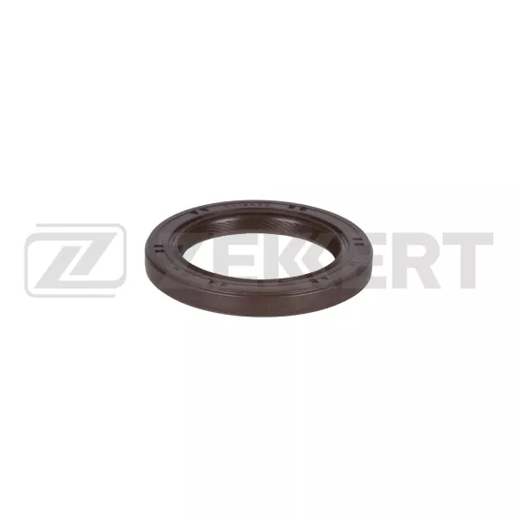 Сальник коленвала Toyota Corolla (E80 E90 E100 E110) 84- Yaris (P10 P90) 99- Nissan Cherry II-