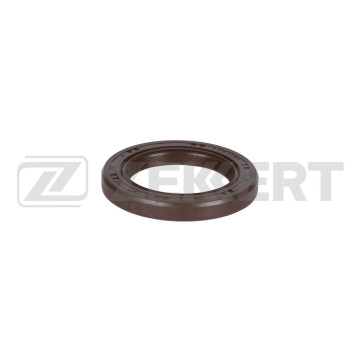Сальник коленвала Toyota LC Prado 120 02- Corolla (E80-E110) 83- LC 70-100 90- Suzuki Grand Vitar