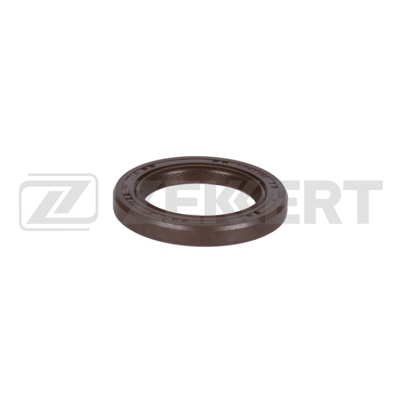 Сальник коленвала Toyota LC Prado 120 02- Corolla (E80-E110) 83- LC 70-100 90- Suzuki Grand Vitar