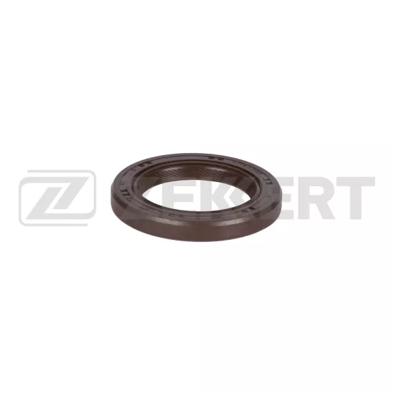 Сальник коленвала Toyota LC Prado 120 02- Corolla (E80-E110) 83- LC 70-100 90- Suzuki Grand Vitar