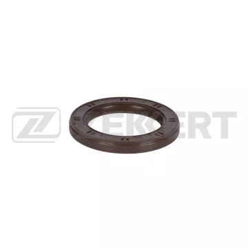 Сальник коленвала Toyota Rav 4 (A10) 94- Camry (V10-V50) 82- Corolla (E70-E110) 83- LC 70 84- Le