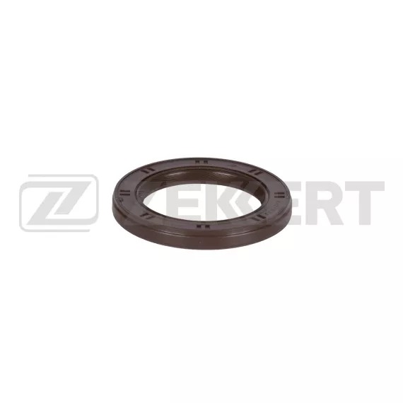 Сальник коленвала Toyota Rav 4 (A10) 94- Camry (V10-V50) 82- Corolla (E70-E110) 83- LC 70 84- Le