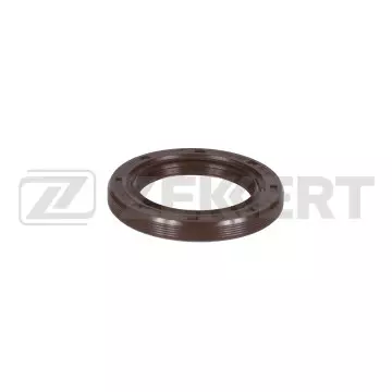 Сальник коленвала VW LT 28-35 II 96- Mercedes-Benz C-Class (W202) 93- Daewoo Korando (KJ) 99- Ssa
