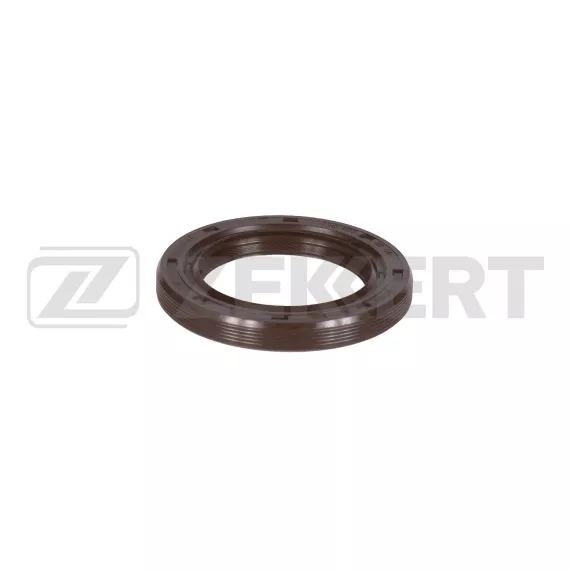 Сальник коленвала VW LT 28-35 II 96- Mercedes-Benz C-Class (W202) 93- Daewoo Korando (KJ) 99- Ssa