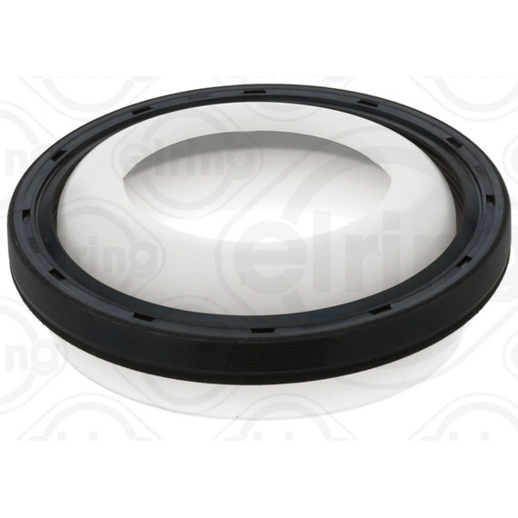 Сальник коленвала передний