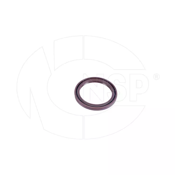 Сальник коленвала (передний) RENAULT Duster I (12-20) 2.0 (F4R)