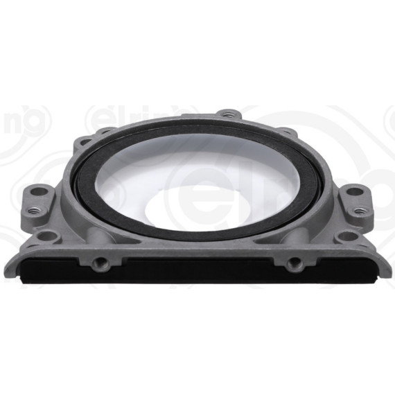 Сальник коленвала с крышкой VW Sharan 00-