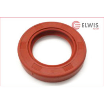 Сальник коленвала26 X 42 X 8/6 RD /A