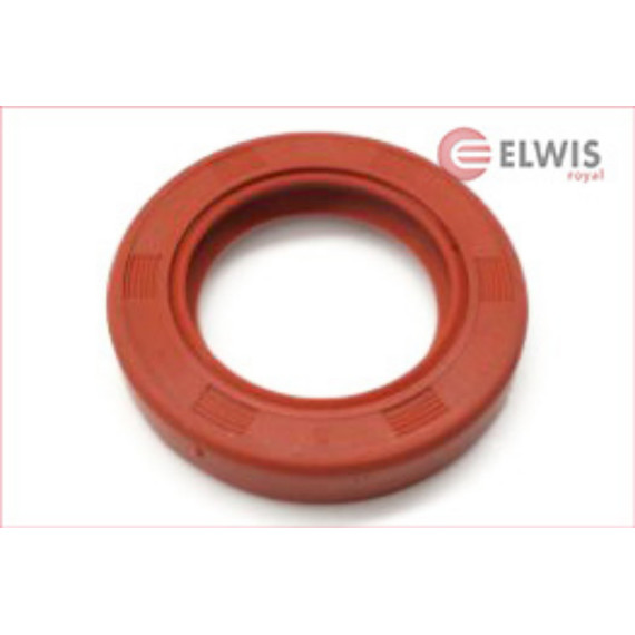 Сальник коленвала26 X 42 X 8/6 RD /A