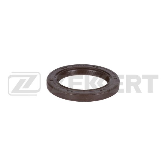 Сальник распредвала/коленвала Toyota Corolla (E80-E110) 83- Land Cruiser 70 84- Nissan Sunny (B11