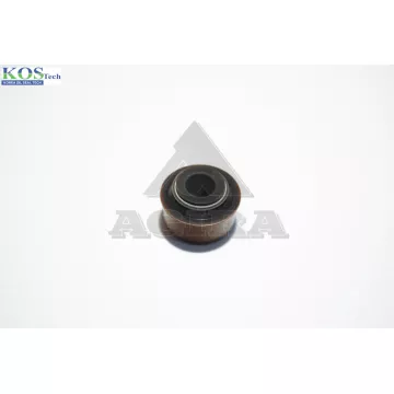 KOS Колпачек маслосъемный DAEWOO NEXIA 94580655