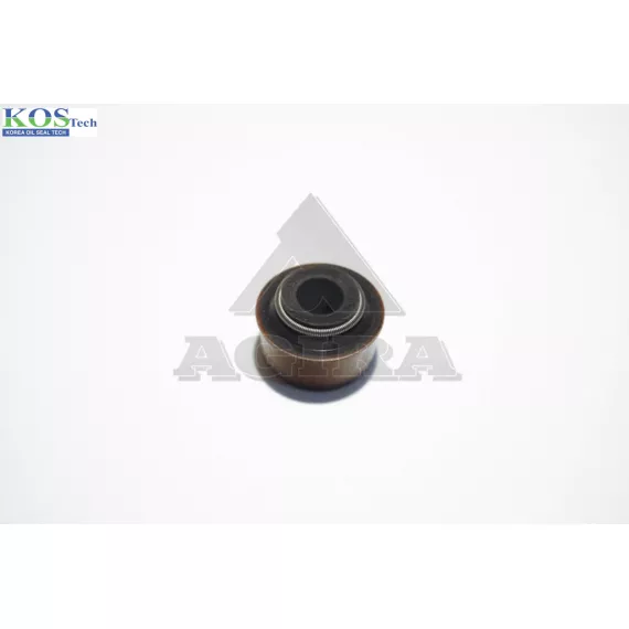 KOS Колпачек маслосъемный DAEWOO NEXIA 94580655