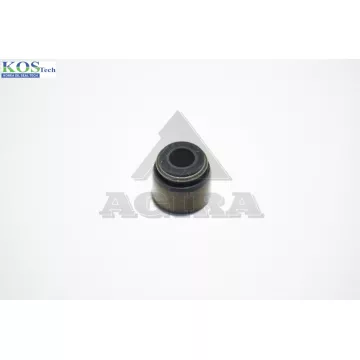 KOS Колпачек маслосьемный DAEWOO DAMAS/LABO 94535482