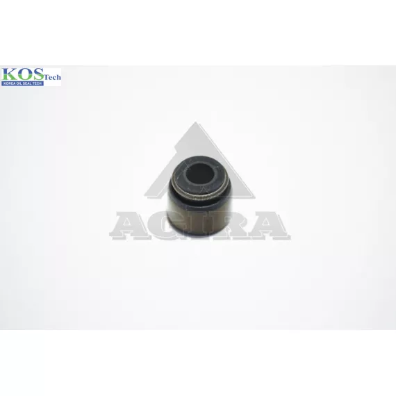 KOS Колпачек маслосьемный DAEWOO DAMAS/LABO 94535482