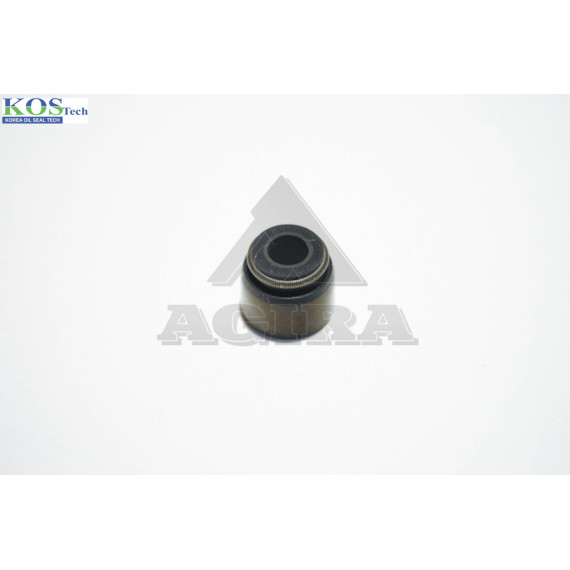 KOS Колпачек маслосьемный DAEWOO DAMAS/LABO 94535482