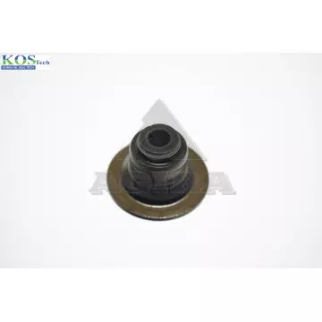 KOS Колпачек маслосьемный DAEWOO LACETTI(J200) 96353035