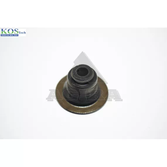 KOS Колпачек маслосьемный DAEWOO LACETTI(J200) 96353035