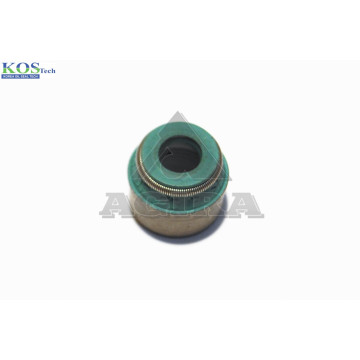 KOS Колпачек маслосьемный DAEWOO PRINCE 90410741