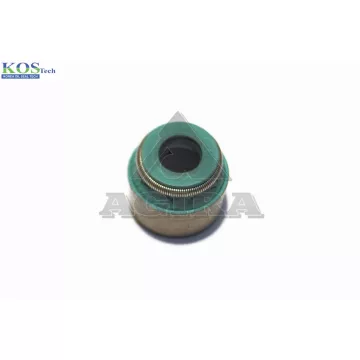 KOS Колпачек маслосьемный DAEWOO PRINCE 90410741