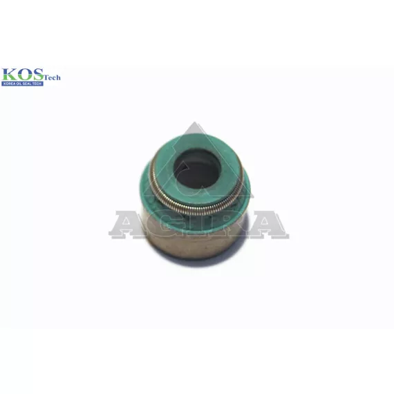 KOS Колпачек маслосьемный DAEWOO PRINCE 90410741
