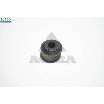 KOS Колпачек маслосьемный DAEWOO REZZO(U100) 96229145