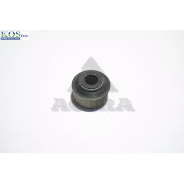 KOS Колпачек маслосьемный DAEWOO REZZO(U100) 96229145
