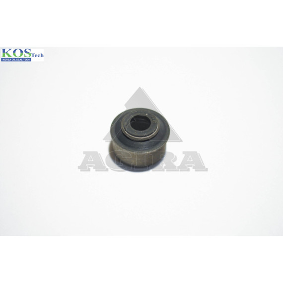 KOS Колпачек маслосьемный DAEWOO REZZO(U100) 96229145