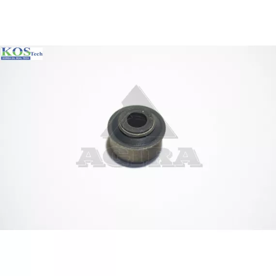 KOS Колпачек маслосьемный DAEWOO REZZO(U100) 96229145
