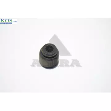 KOS Колпачек маслосьемный HYUNDAI ATOZ 98-00 2222402500