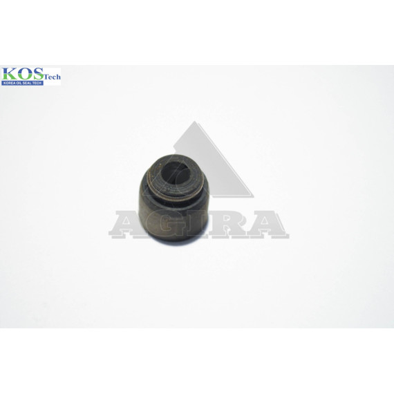 KOS Колпачек маслосьемный HYUNDAI ATOZ 98-00 2222402500