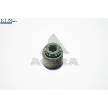 KOS Колпачек маслосьемный HYUNDAI AVANTE HD 06MY(-SEP) 222242B000