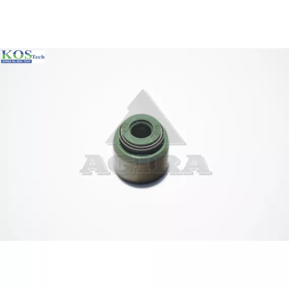 KOS Колпачек маслосьемный HYUNDAI AVANTE HD 06MY(-SEP) 222242B000