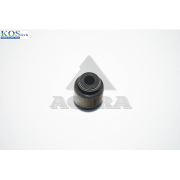 KOS Колпачек маслосьемный HYUNDAI AVANTE HD 06MY(-SEP) 222242B010