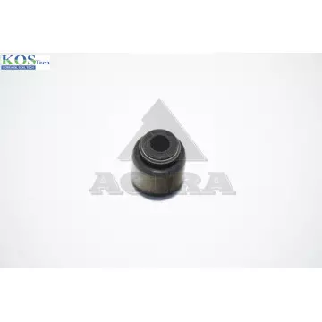 KOS Колпачек маслосьемный HYUNDAI AVANTE HD 06MY(-SEP) 222242B010