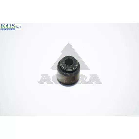 KOS Колпачек маслосьемный HYUNDAI AVANTE HD 06MY(-SEP) 222242B010