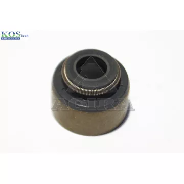 KOS Колпачек маслосьемный HYUNDAI AVANTE(XD) 00-06 2222423500