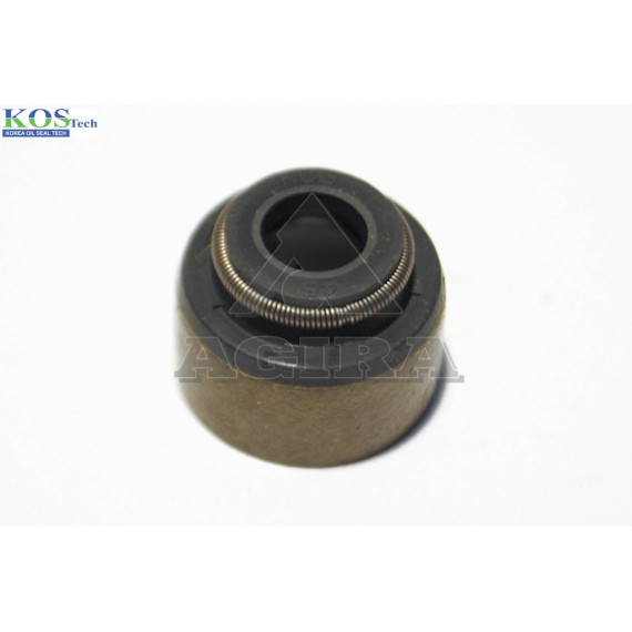 KOS Колпачек маслосьемный HYUNDAI AVANTE(XD) 00-06 2222423500