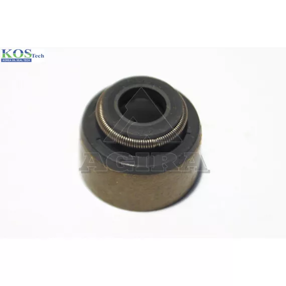 KOS Колпачек маслосьемный HYUNDAI AVANTE(XD) 00-06 2222423500