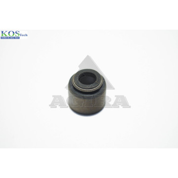 KOS Колпачек маслосьемный HYUNDAI PORTER(AU) 96-03 2222435000