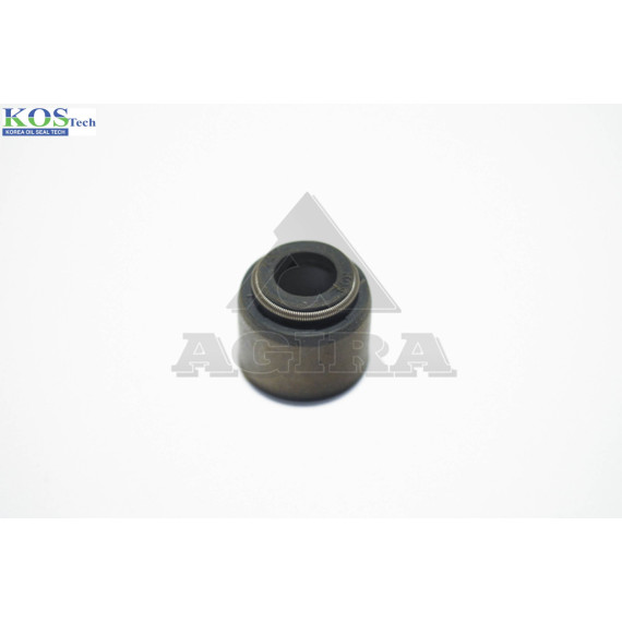 KOS Колпачек маслосьемный HYUNDAI PORTER(AU) 96-03 2222435000