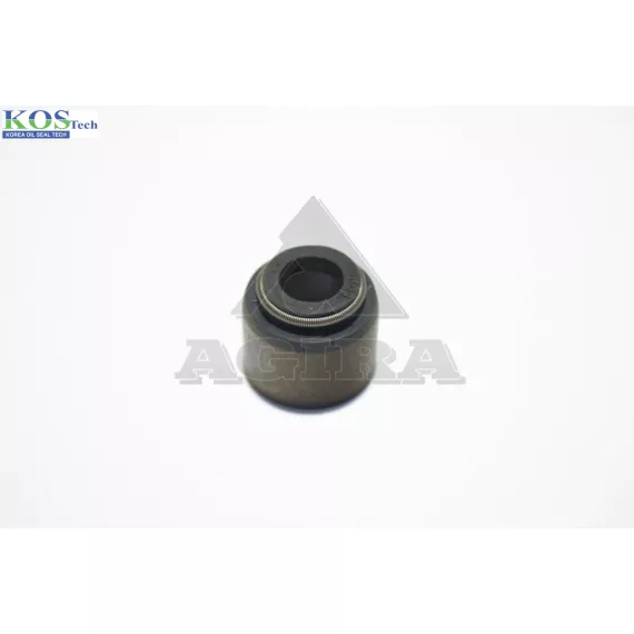 KOS Колпачек маслосьемный HYUNDAI PORTER(AU) 96-03 2222435000