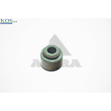 KOS Колпачек маслосьемный HYUNDAI SONATA(EF) 98-00 2222438010