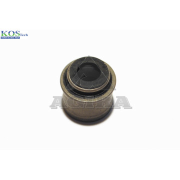 KOS Колпачек маслосьемный KIA AVELLA(FV) 94-99 MB63010155