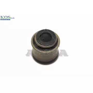 KOS Колпачек маслосьемный KIA AVELLA(FV) 94-99 MB63010155